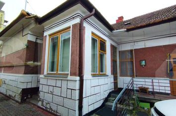 Casă - 2 camere de vanzare CLUJ-NAPOCA - Cluj anunturi imobiliare Cluj