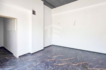 Închiriere spațiu comercial parter - Prelungirea Ghencea anunturi imobiliare Bucuresti