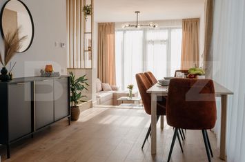 Vilă - 4 camere de inchiriat CLUJ-NAPOCA - Cluj anunturi imobiliare Cluj