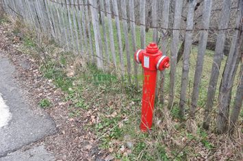 Teren de vânzare în Valea Doftanei 7000 mp - intravilan anunturi imobiliare Prahova