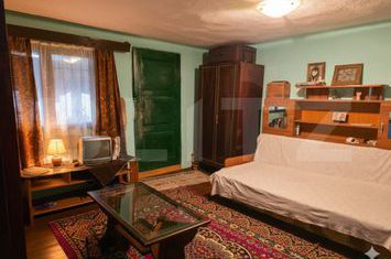 Vilă - 4 camere de vanzare TARGOVISTE - Dambovita anunturi imobiliare Dambovita