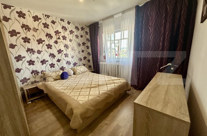 Apartament 2 camere de vanzare AMPOI 3 - Alba anunturi imobiliare Alba
