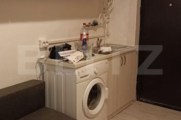 Garsonieră de vanzare CLUJ-NAPOCA - Cluj anunturi imobiliare Cluj