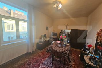 Apartament 3 camere de vanzare OCNA MURES - Alba anunturi imobiliare Alba