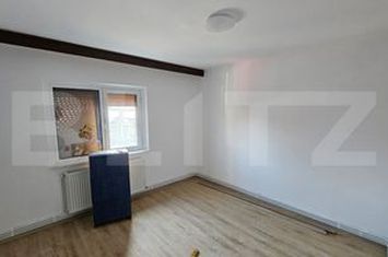 Apartament 2 camere de vanzare ROVINE - Dolj anunturi imobiliare Dolj