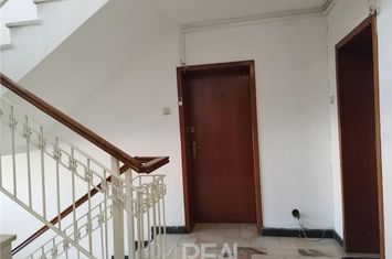 Birou de inchiriat TINERETULUI - Bucuresti anunturi imobiliare Bucuresti