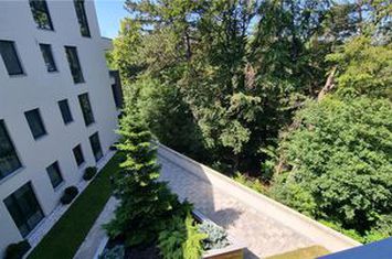 Apartament 3 camere de vanzare DRUMUL POIENII - Brasov anunturi imobiliare Brasov