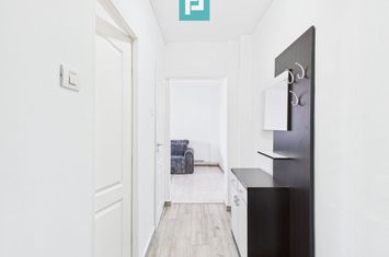 Apartament 2 camere, Prima închiriere, Zona Intim anunturi imobiliare Arad