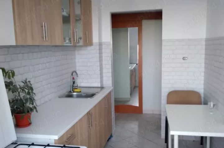 Apartament 2 camere de vanzare CANTEMIR - Bucuresti anunturi imobiliare Bucuresti