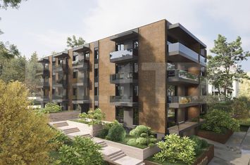Apartament 3 camere de vanzare CLUJ-NAPOCA - Cluj anunturi imobiliare Cluj