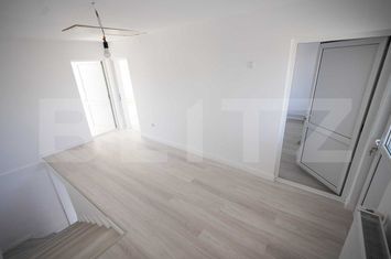 Casă - 4 camere de vanzare BRESTEI - Dolj anunturi imobiliare Dolj