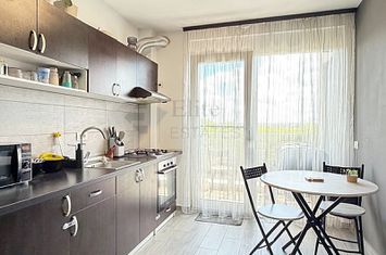Apartament nou cu 2 camere de vanzare in zona Universitatii anunturi imobiliare Bihor