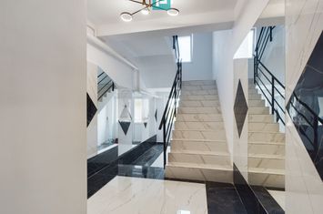 Apartament 2 camere decomandat cu bucătărie închisă în Giroc anunturi imobiliare Timis