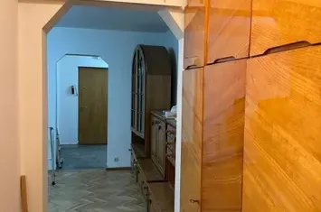 APARTAMENT 2 CAMERE DRUMUL TABEREI 34 1MIN METROU anunturi imobiliare Bucuresti