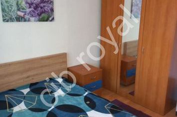 Inchiriez apt. 3cam. Gorjului, Str. Dezrobirii, 8min. metrou Piata Gorjului, 10min Piata Veteranilor. anunturi imobiliare Bucuresti