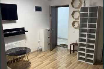 Apartament 2 camere de inchiriat RACADAU - Brasov anunturi imobiliare Brasov