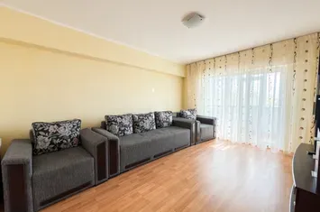 Apartament 2 camere de inchiriat FAR - Constanta anunturi imobiliare Constanta