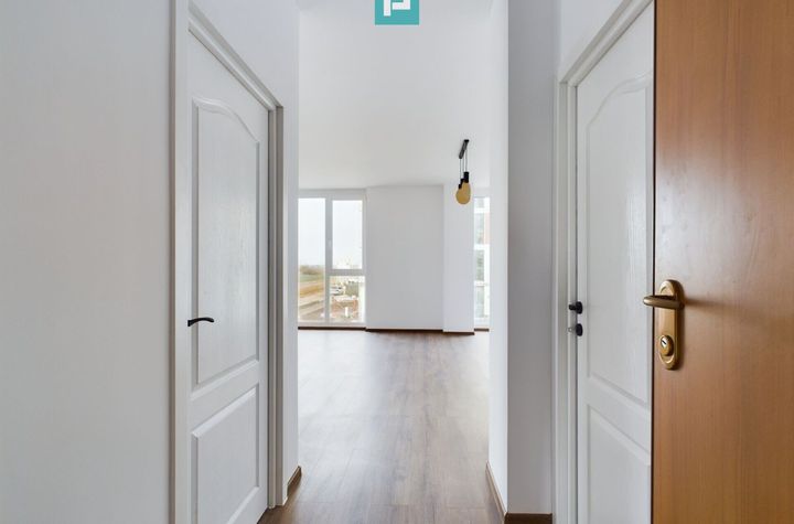 Apartament cu 2 camere, nou, în Calea Torontalului anunturi imobiliare Timis