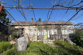 Casă - 2 camere de vanzare TURDA - Cluj anunturi imobiliare Cluj