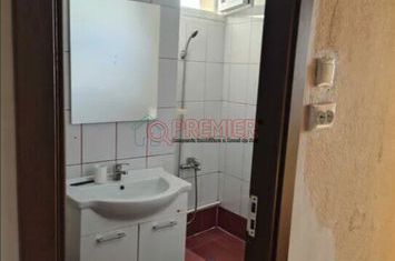 Apartament 3 camere, zonă excelentă – Bd. Alexandru Obregia anunturi imobiliare Bucuresti