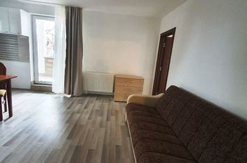 Apartament 3 camere de inchiriat CENTRUL ISTORIC - Brasov anunturi imobiliare Brasov