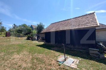Casă - 4 camere de vanzare BISTRITA - Bistrita-Nasaud anunturi imobiliare Bistrita-Nasaud