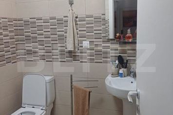Apartament 3 camere de vanzare NOUA - Brasov anunturi imobiliare Brasov