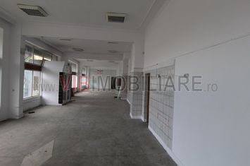 Spatiu Comercial Central-Stradal Comision 0 anunturi imobiliare Neamt