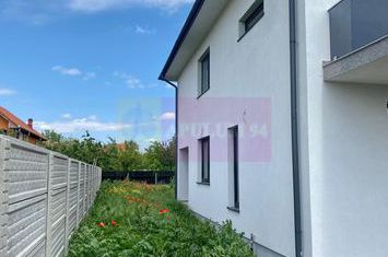 Casa individuala 150mp Teren 384mp | Dimieni, Tunari anunturi imobiliare Bucuresti