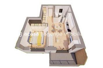 Apartament 2 camere NOUL BLOC R39 COMISION 0 ARED lânga AFI anunturi imobiliare Arad