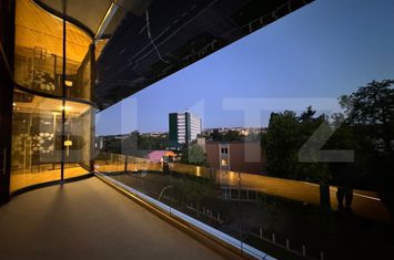 Birou de inchiriat CLUJ-NAPOCA - Cluj anunturi imobiliare Cluj