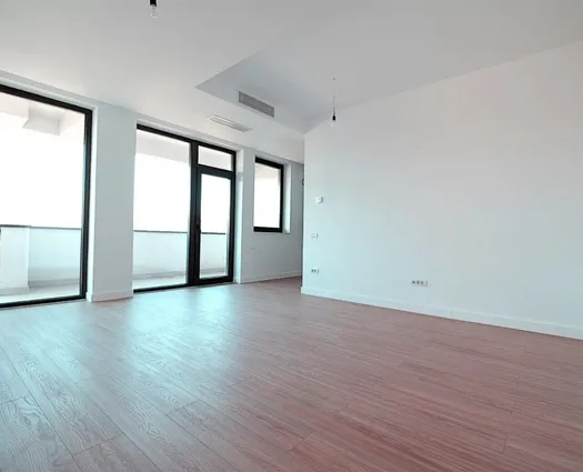 Apartament 3 camere Damaroaia, 86 mp