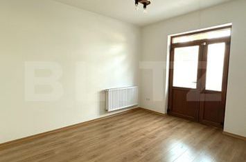 Birou de inchiriat ALBA IULIA - Alba anunturi imobiliare Alba