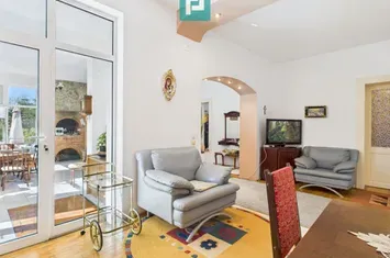 Casă cu piscină și teren generos, Sântana anunturi imobiliare Arad