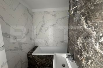 Apartament 2 camere de vanzare CLUJ-NAPOCA - Cluj anunturi imobiliare Cluj