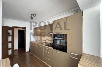 De inchiriat apartament 3 camere pe Grivitei anunturi imobiliare Brasov