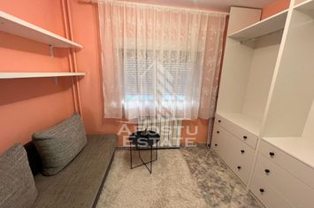 Apartament cu 3 camere, decomandat, zona Bucovina anunturi imobiliare Timis