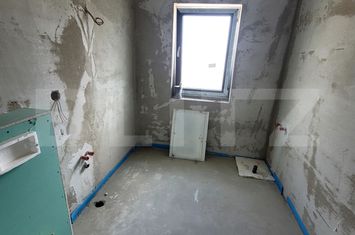 Apartament 2 camere de vanzare CLUJ-NAPOCA - Cluj anunturi imobiliare Cluj