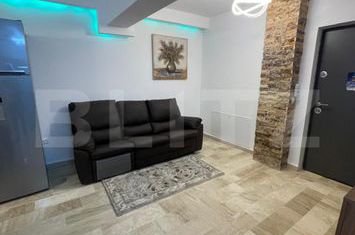 Apartament 2 camere de vanzare BACIU - Cluj anunturi imobiliare Cluj