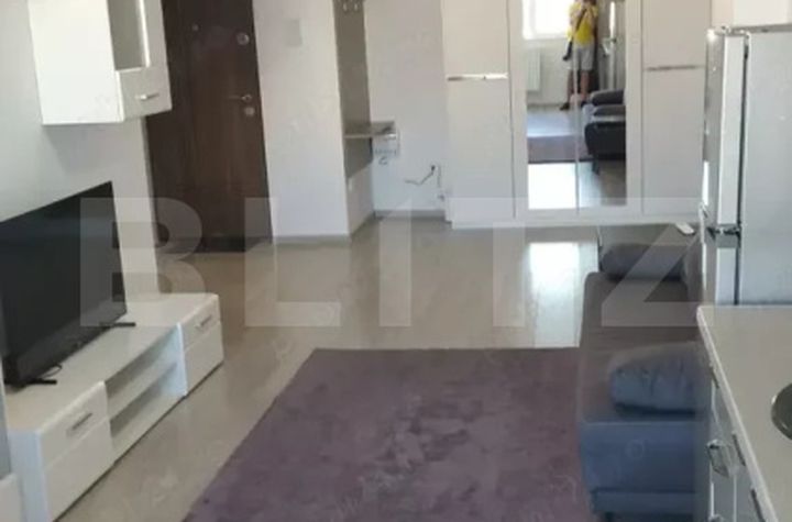 Apartament 2 camere de inchiriat IASI - Iasi anunturi imobiliare Iasi