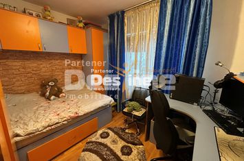 Apartament 2 camere de vanzare PASCANI - Iasi anunturi imobiliare Iasi
