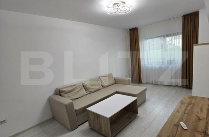 Apartament 2 camere de inchiriat IASI - Iasi anunturi imobiliare Iasi