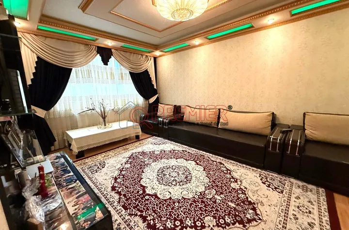 Vanzare 3 camere - Piata Resita - Moldoveni anunturi imobiliare Bucuresti