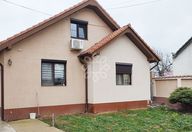 238.000 €, Casă