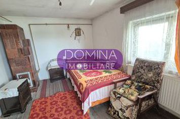 Casă - 4 camere de vanzare BALTENI - Gorj anunturi imobiliare Gorj