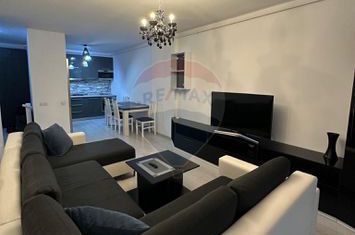 Apartament modern de închiriat în Grand Park Residence anunturi imobiliare Cluj