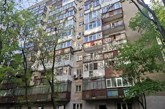 Apartament 2 camere de vânzare Bucuresti - Drumul Taberei