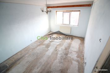 2 cam Etaj 1 Zona Steaua Piata !! anunturi imobiliare Olt