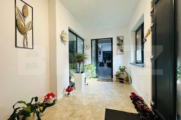 Vilă - 6 camere de vanzare BRASOV - Brasov anunturi imobiliare Brasov