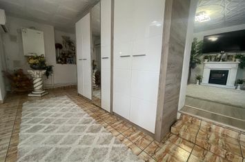 Duplex intreg, Tatarasi! anunturi imobiliare Iasi